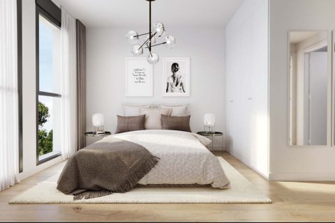 Valdemoro Madrid, Spagna N° 40330 - foto 6