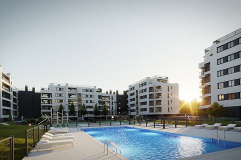Valdemoro Madrid, Spagna N° 40330 - foto 4