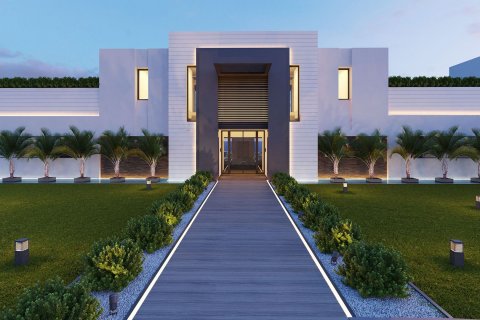 Aqualina Malaga, Spagna N° 40392 - foto 4