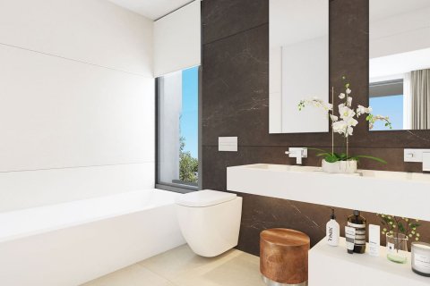 Aqualina Malaga, Spagna N° 40392 - foto 7