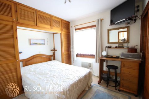 Villa in vendita Mahon, Menorca, Spagna 2 camere da letto, 167 mq. N° 38974 - foto 4