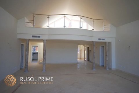 Attico in vendita Marbella, Malaga, Spagna 3 camere da letto, 263 mq. N° 38427 - foto 16