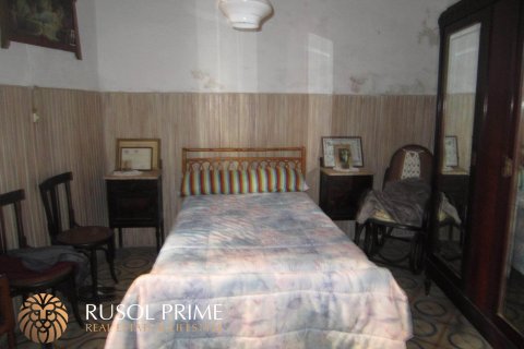 Villetta a schiera in vendita a Calpe, Alicante, Spagna 8 camere da letto, 405 mq. N° 39517 - foto 2