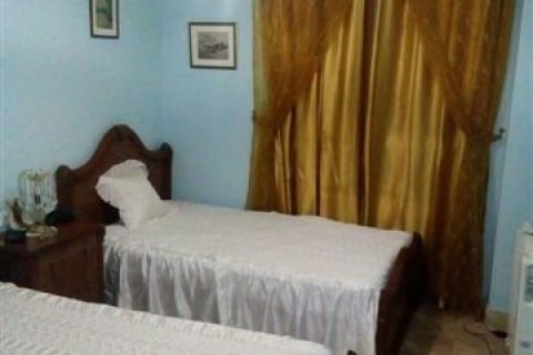Appartamento in vendita a Calpe, Alicante, Spagna 4 camere da letto, 160 mq. N° 39500 - foto 6