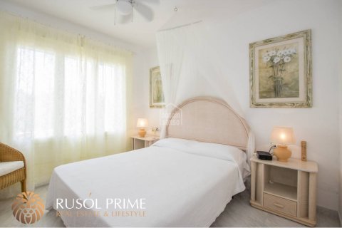 Villa in vendita Es Mercadal, Menorca, Spagna 3 camere da letto, 132 mq. N° 11123 - foto 13