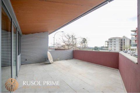 Appartamento in vendita Mahon, Menorca, Spagna 4 camere da letto, 210 mq. N° 11305 - foto 19
