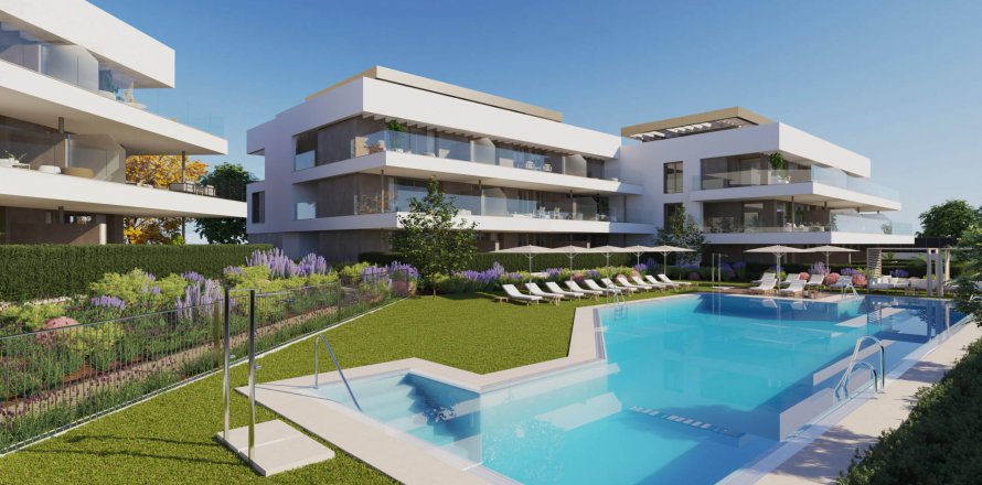 Symphony Suites Malaga, Spagna N° 40386
