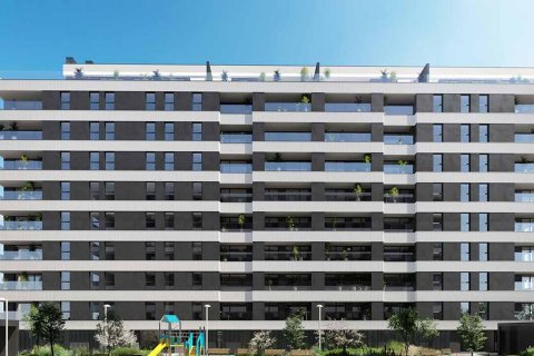 Ripagaina Pamplona, Navarre, Spagna N° 40119 - foto 2