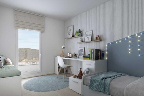 Ripagaina Pamplona, Navarre, Spagna N° 40119 - foto 5