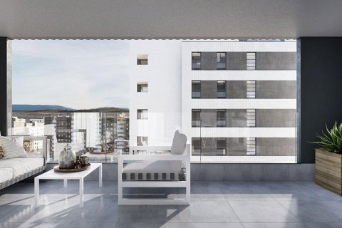 Ripagaina Pamplona, Navarre, Spagna N° 40119 - foto 4