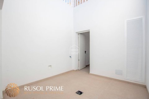 Appartamento in vendita a Es Mercadal, Menorca, Spagna 3 camere da letto, 92 mq. N° 39176 - foto 14