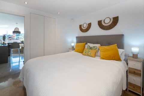Appartamento in vendita Cas Catala, Mallorca, Spagna 3 camere da letto, 222 mq. N° 40075 - foto 13