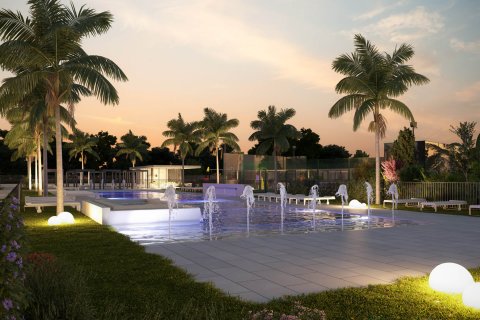Denia Beach Resort Alicante, Spagna N° 40332 - foto 6