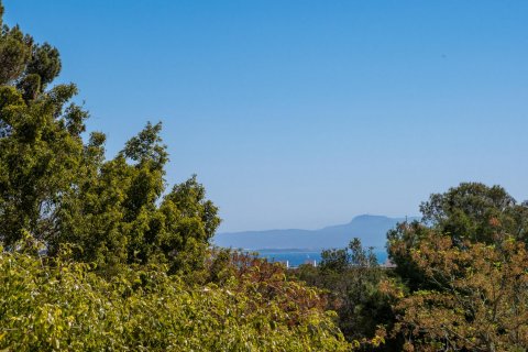 Appartamento in vendita Cas Catala, Mallorca, Spagna 3 camere da letto, 222 mq. N° 40075 - foto 10