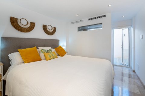 Appartamento in vendita Cas Catala, Mallorca, Spagna 3 camere da letto, 222 mq. N° 40075 - foto 11