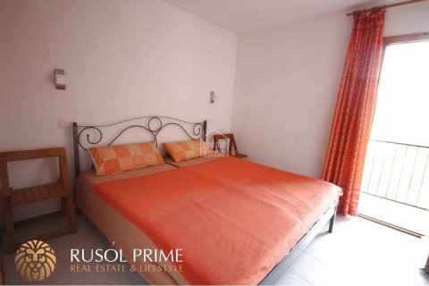 Appartamento in vendita a Ferreries, Menorca, Spagna 2 camere da letto, 72 mq. N° 39114 - foto 7