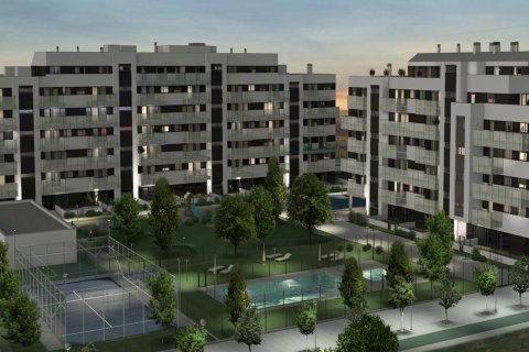 Aroca Valladolid, Spagna N° 40042 - foto 3