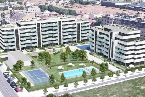 Aroca Valladolid, Spagna N° 40042 - foto 1