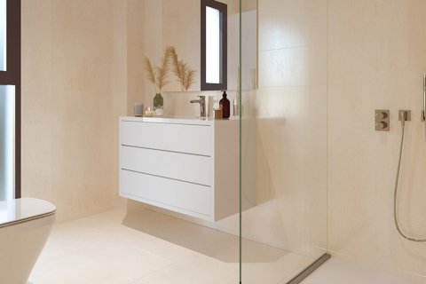 Near Sagunto, Valencia, Spagna N° 38149 - foto 5