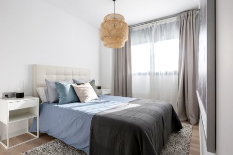 Migdia Homes a Girona, Spagna N° 40929 - foto 12