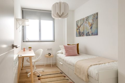 Migdia Homes a Girona, Spagna N° 40929 - foto 10