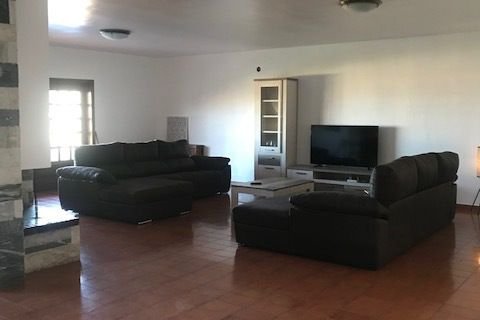 Villa in vendita a La Nucia, Alicante, Spagna 4 camere da letto, 600 mq. N° 43714 - foto 9