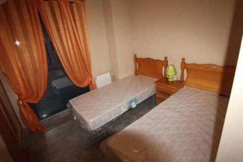 Appartamento in vendita a Alicante, Spagna 2 camere da letto, 90 mq. N° 46120 - foto 6