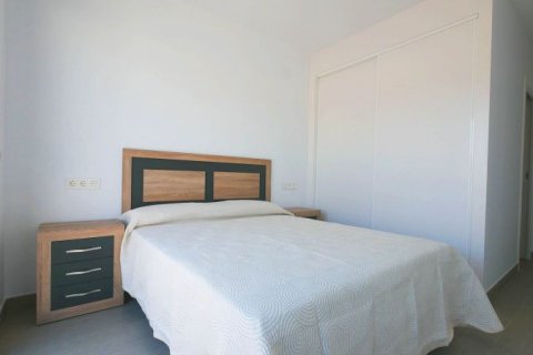 Villa in vendita a Quesada, Jaen, Spagna 3 camere da letto, 224 mq. N° 44251 - foto 4