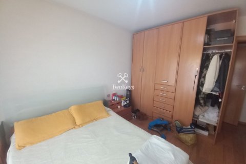 Appartamento in vendita a Badalona, Barcelona, Spagna 4 camere da letto, 97 mq. N° 40988 - foto 12