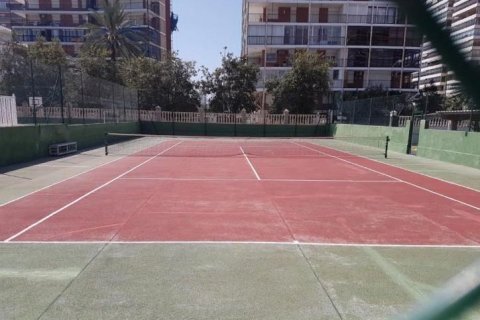 Appartamento in vendita Alicante, Spagna 3 camere da letto, 90 mq. N° 45162 - foto 7