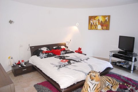 Villa in vendita a Roses, Girona, Spagna 4 camere da letto, 450 mq. N° 41442 - foto 14