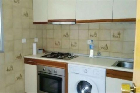 Appartamento in vendita a Alicante, Spagna 3 camere da letto, 110 mq. N° 45179 - foto 6