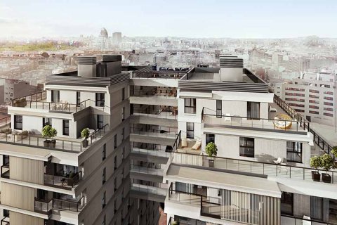 Linneo Valencia, Spagna N° 41077 - foto 2
