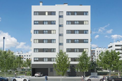 Tegea Barcelona, Spagna N° 41072 - foto 3
