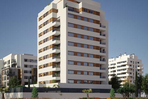 Lambot Madrid, Spagna N° 47460 - foto 1