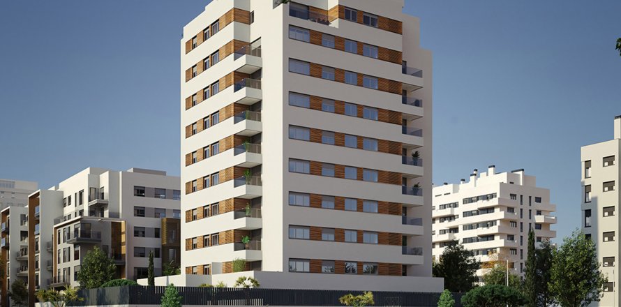 Lambot Madrid, Spagna N° 47460