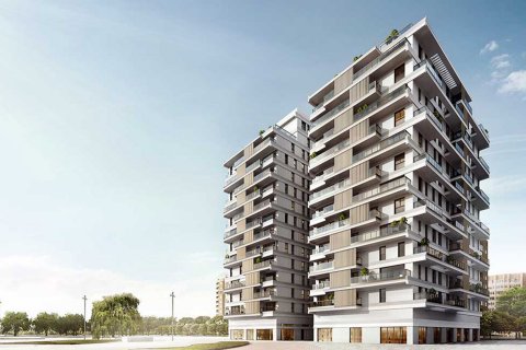 Linneo Valencia, Spagna N° 41077 - foto 1