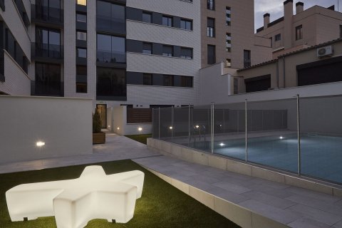 Marti Pujol 262 Barcelona, Spagna N° 47168 - foto 5