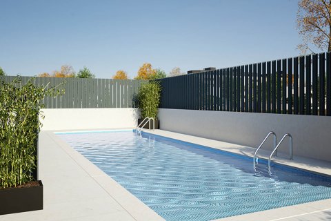 Lambot Madrid, Spagna N° 47460 - foto 3