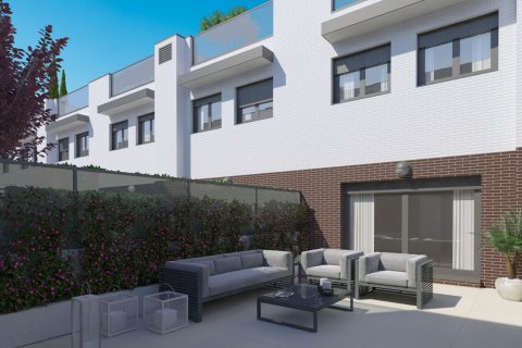 Citerea Almeria, Spagna N° 41319 - foto 1
