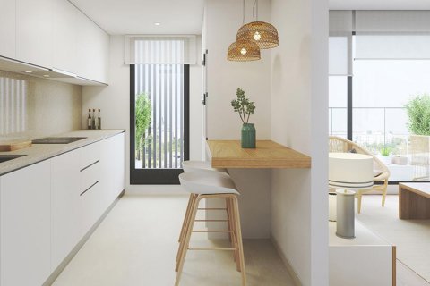 Linneo Valencia, Spagna N° 41077 - foto 7