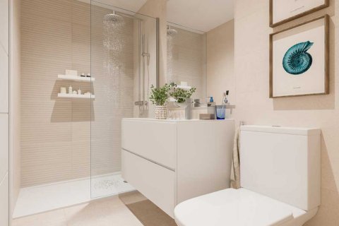 Albor Granada, Spagna N° 47676 - foto 4