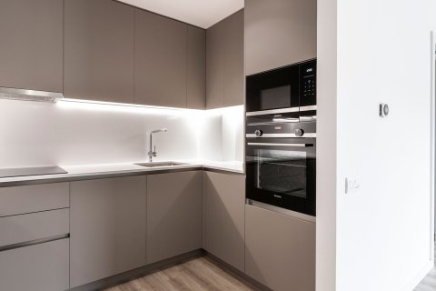 Marti Pujol 262 Barcelona, Spagna N° 47168 - foto 8