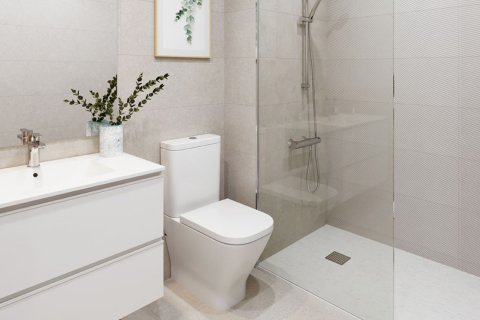 Mendana Vigo, Pontevedra, Spagna N° 47170 - foto 10