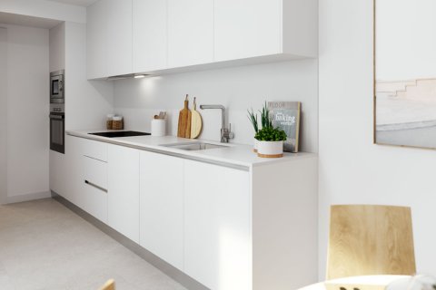 Mendana Vigo, Pontevedra, Spagna N° 47170 - foto 5