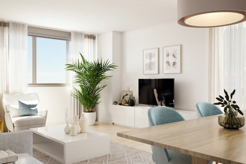 Lambot Madrid, Spagna N° 47460 - foto 10