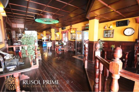 Pub in vendita Ciutadella De Menorca, Menorca, Spagna 173 mq. N° 47049 - foto 10