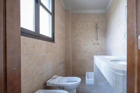 Villa in vendita Javea, Alicante, Spagna 4 camere da letto, 165 mq. N° 46041 - foto 10