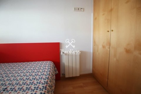 Appartamento in vendita a Badalona, Barcelona, Spagna 3 camere da letto, 119 mq. N° 41012 - foto 19
