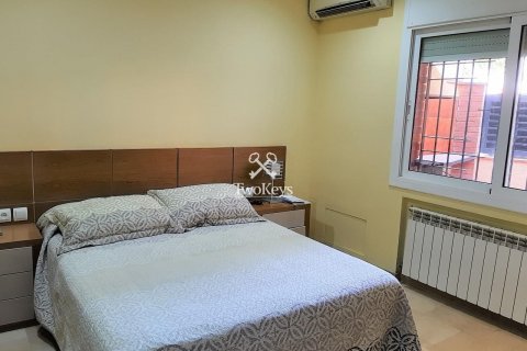 Casa in vendita a El Masnou, Barcelona, Spagna 4 camere da letto, 340 mq. N° 41014 - foto 17